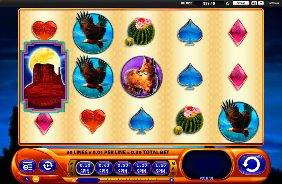 ﻿$425 Casino chip at Dunder Casino