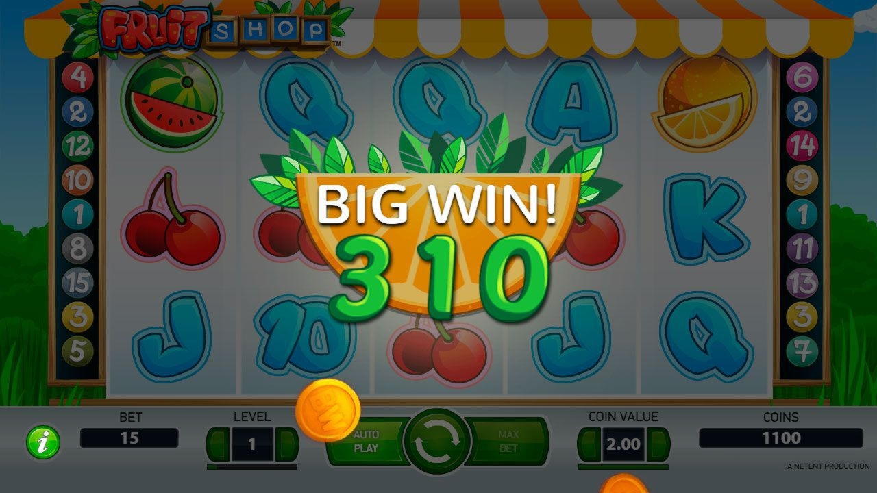 980% Signup casino bonus at Royal Vegas Casino