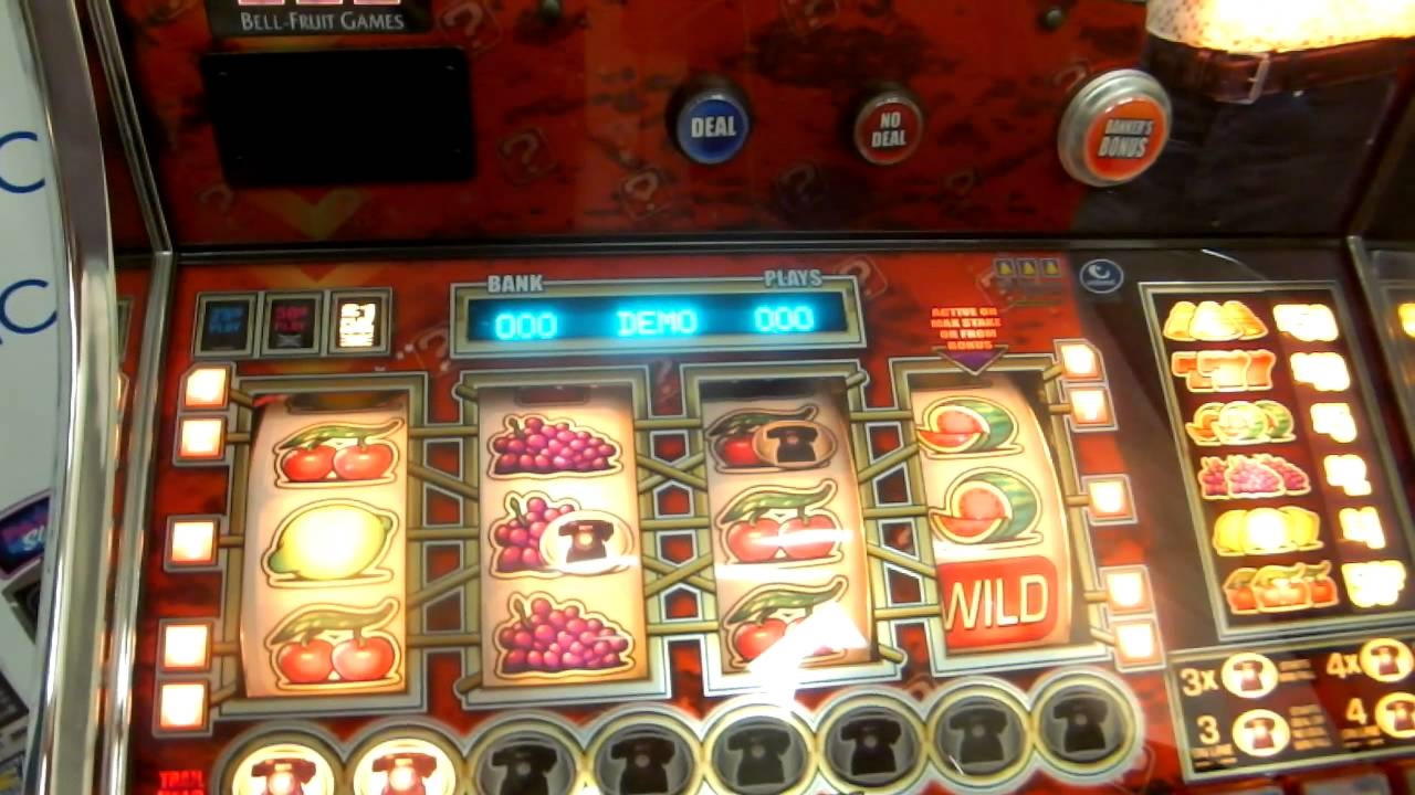€295 free chip at bWin Casino