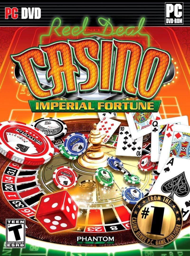 EUR 300 Mobile freeroll slot tournament at Casino-X