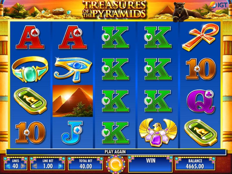 €666 Free Money at Yes Casino 