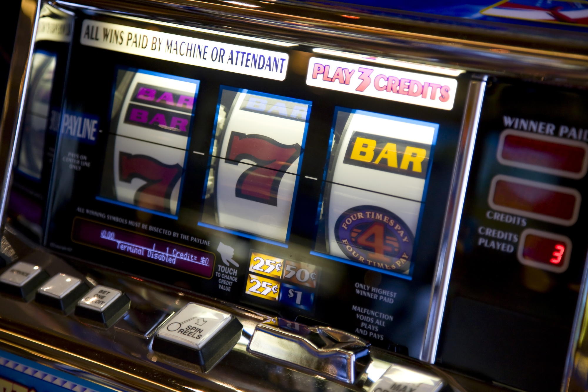 £625 No deposit bonus code at Berlin Casino 