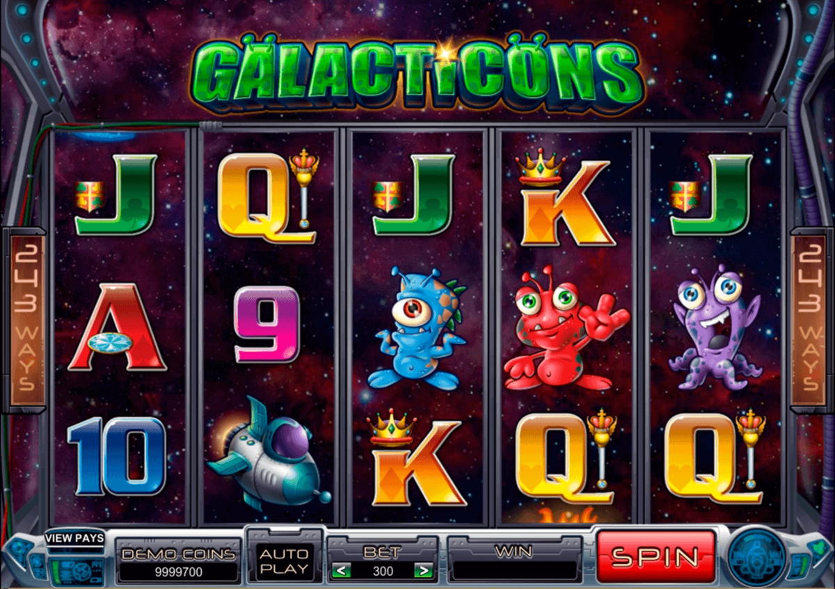30 FREE SPINS at Yes Casino 