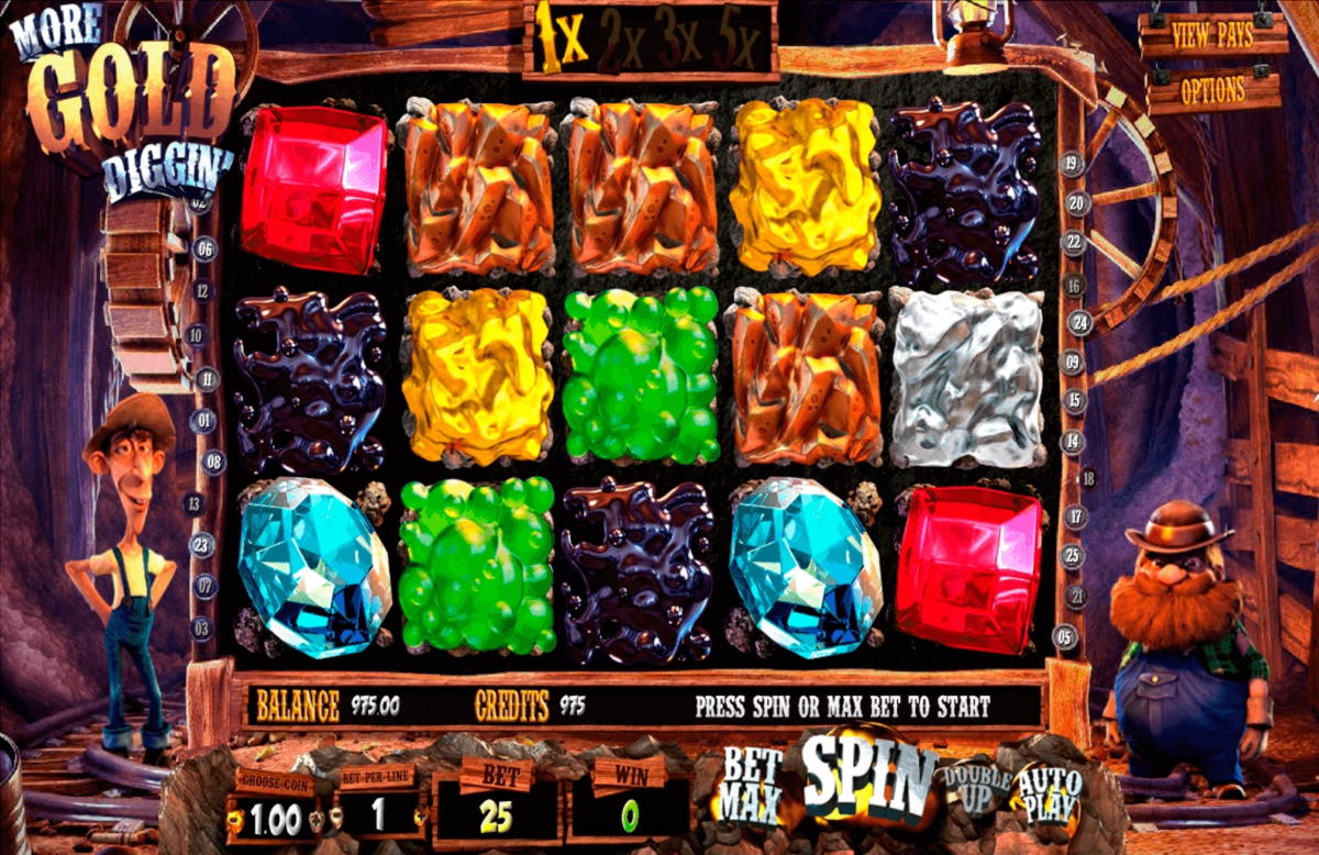 605% Match at a Casino at Road Casino 