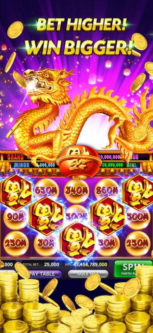 EUR 44 Free Casino Tournament at Road Casino 