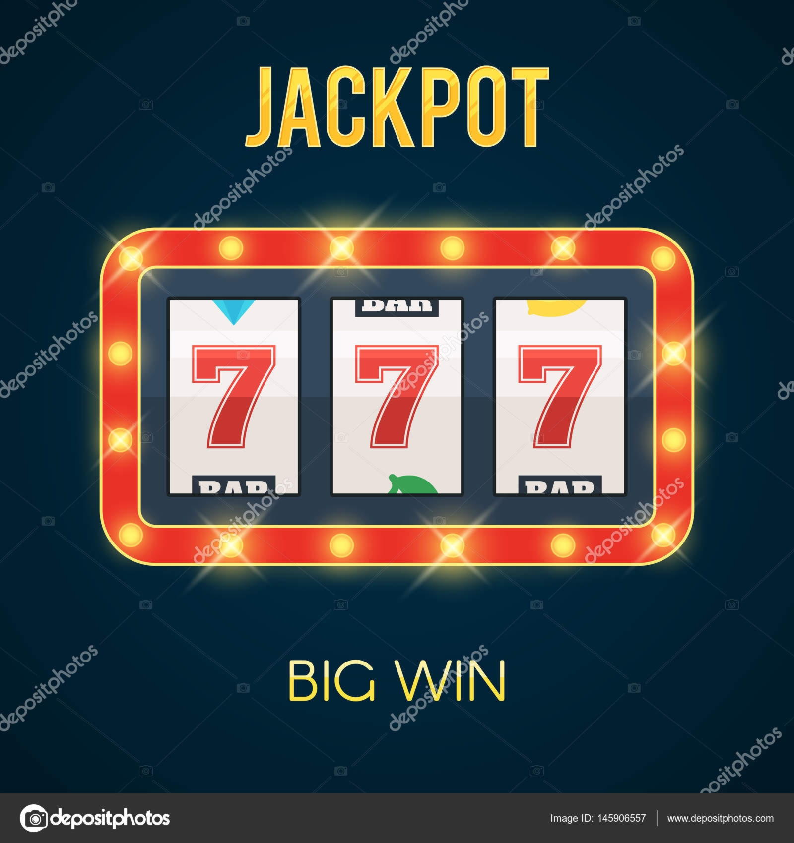 £70 Casino tournaments freeroll at Big Jackpots Casino 