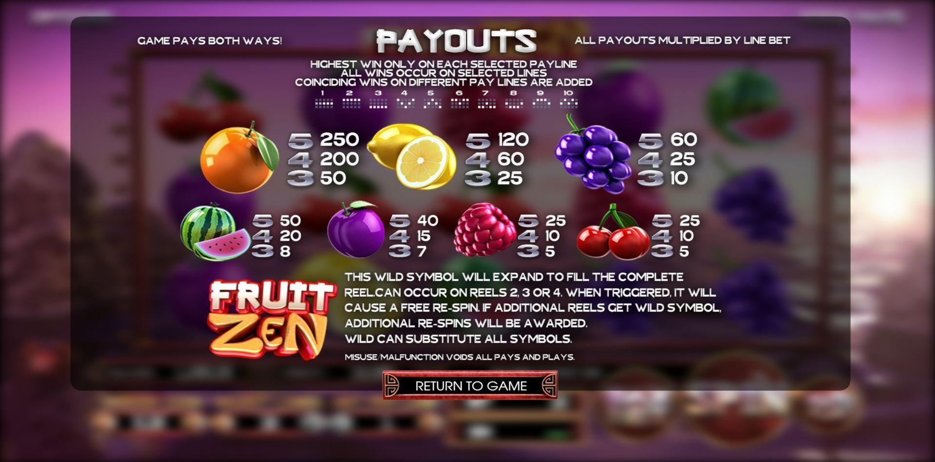 €695 Casino tournaments freeroll at Yes Casino 