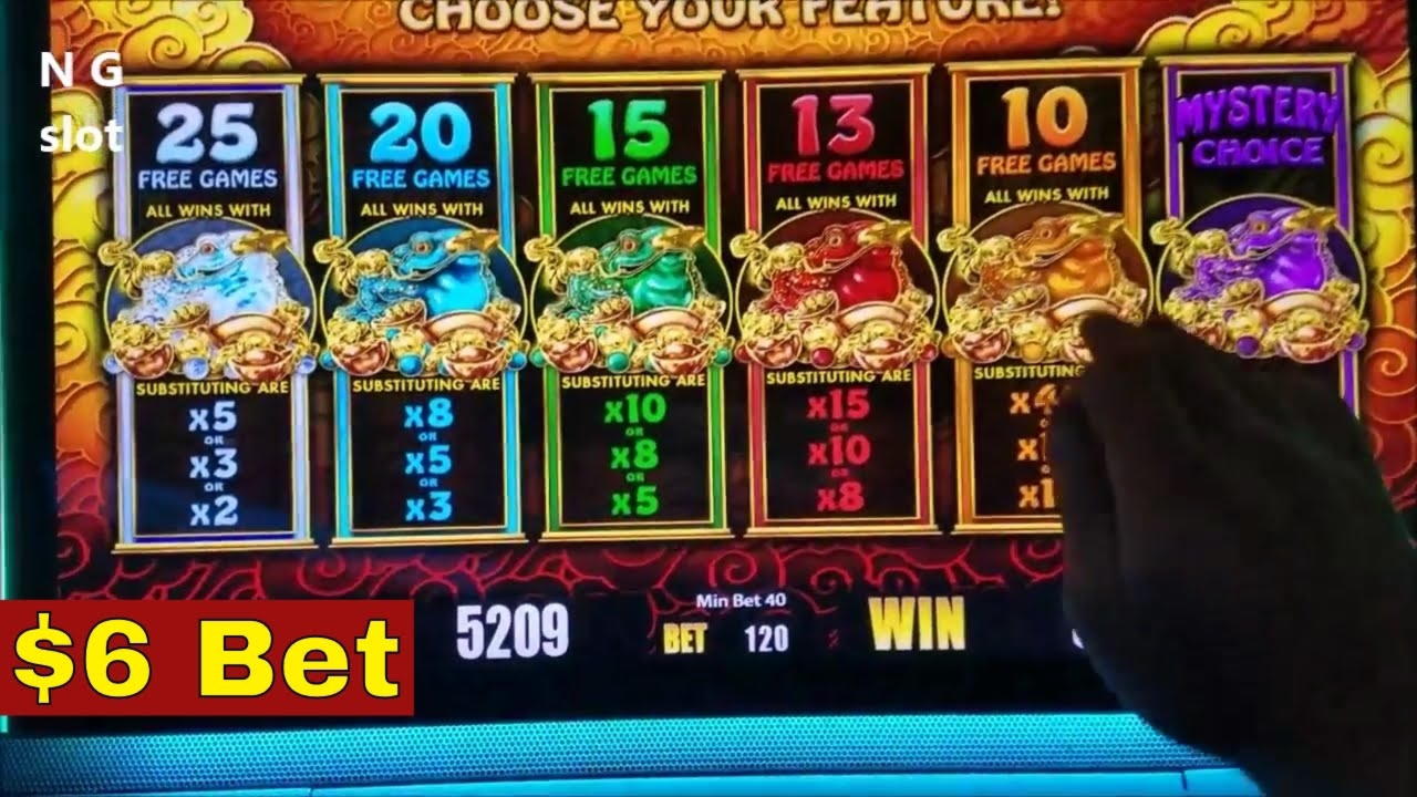 820% casino match bonus at All Slots Casino