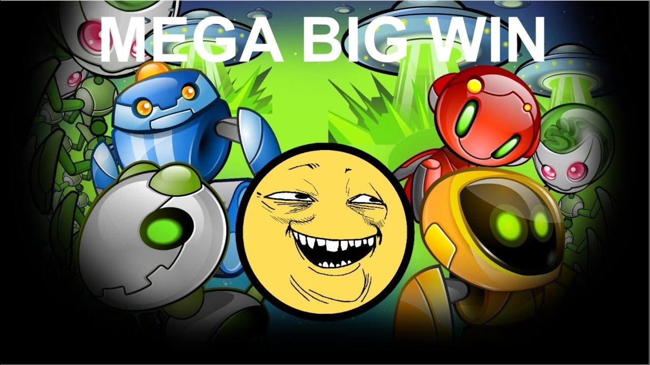 €2360 No Deposit Bonus at bWin Casino