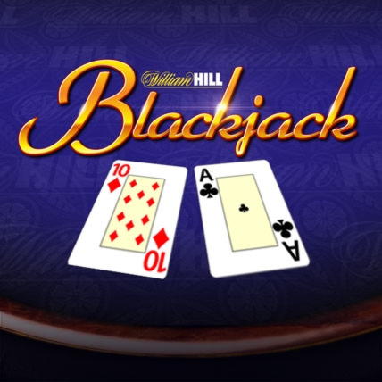 190 Free spins no deposit at 888 Casino