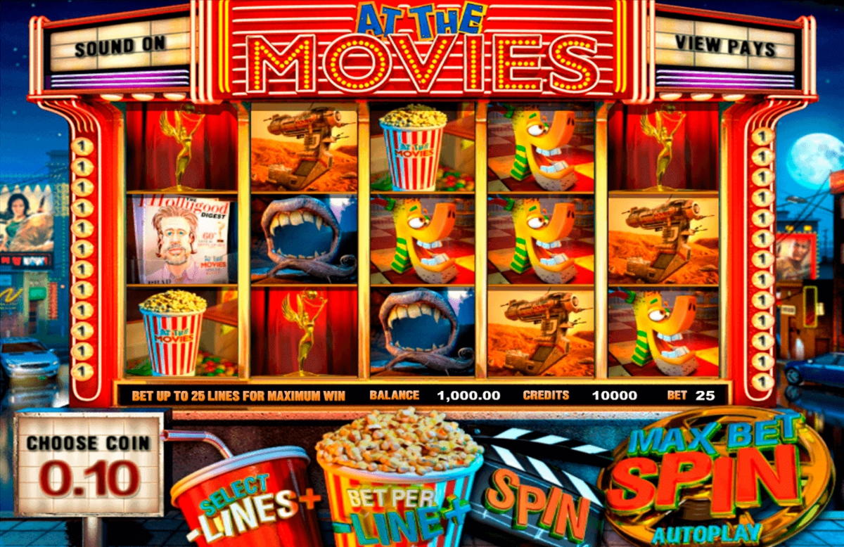 225% Match bonus at Yes Casino 