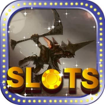 75 Free casino spins at Ruby Fortune Casino