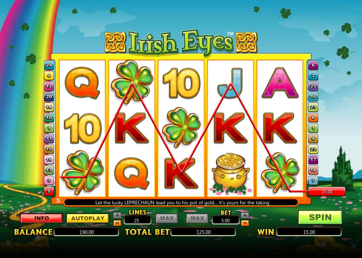 125 Free spins casino at Dunder Casino