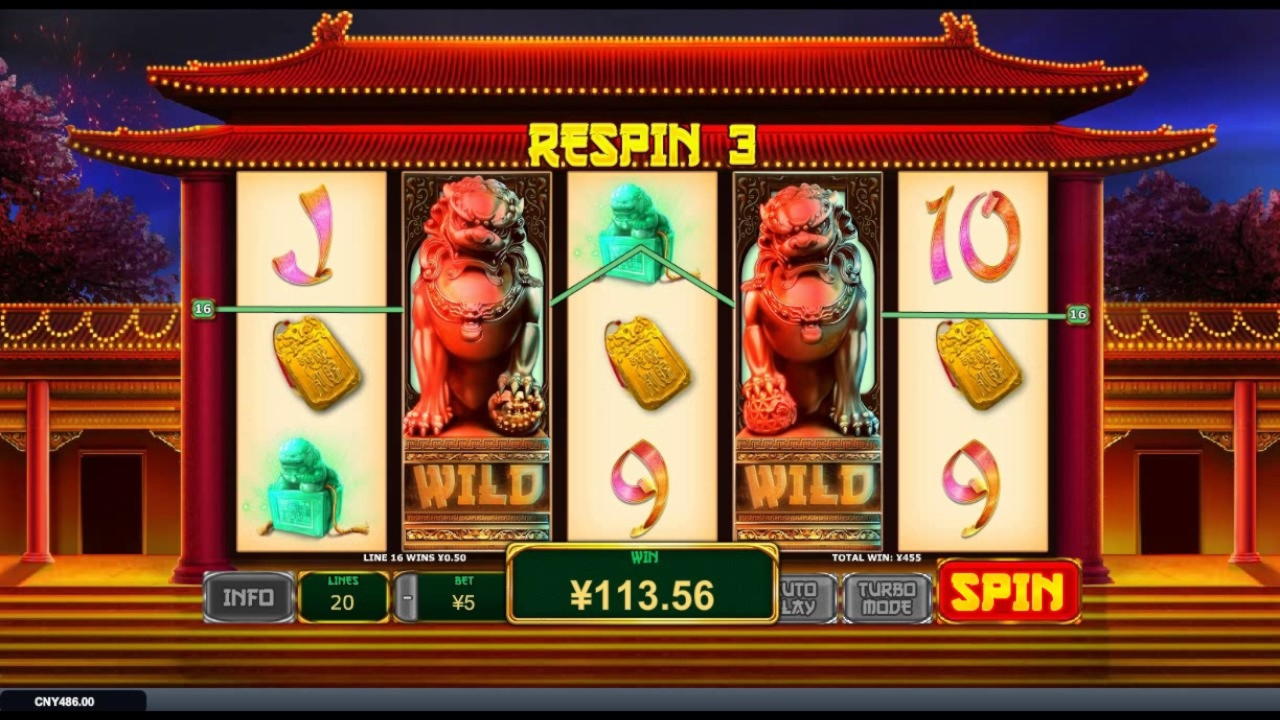 €595 FREE CHIP CASINO at All Slots Casino