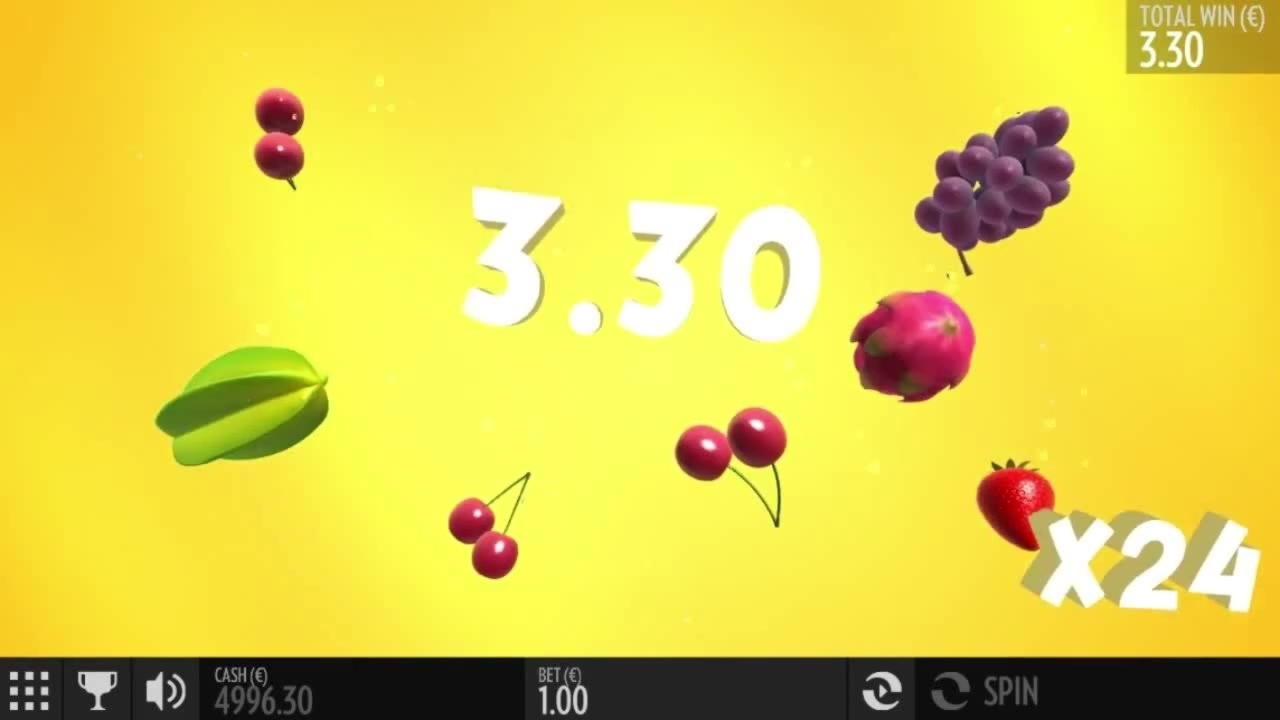 $3490 No deposit at bWin Casino