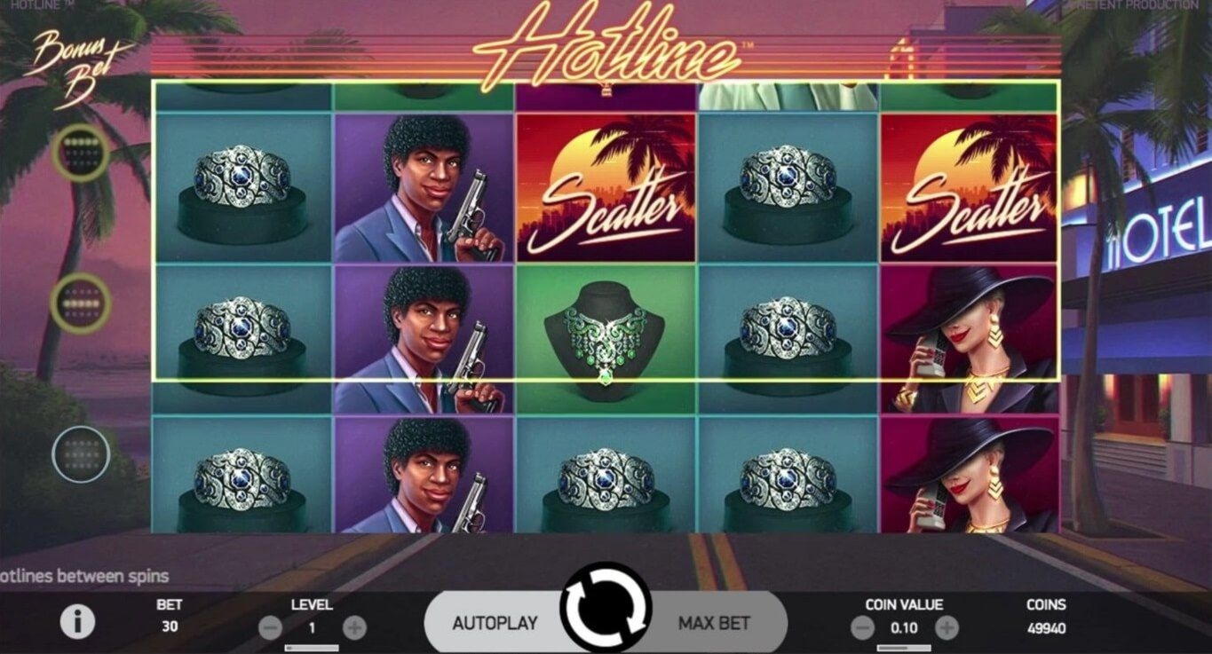 $4630 NO DEPOSIT BONUS CASINO at 888 Casino
