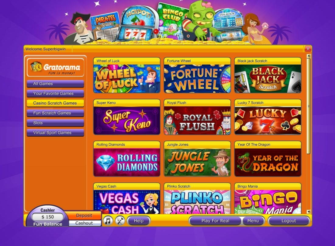 EUR 750 Daily freeroll slot tournament at Wild Blaster Casino