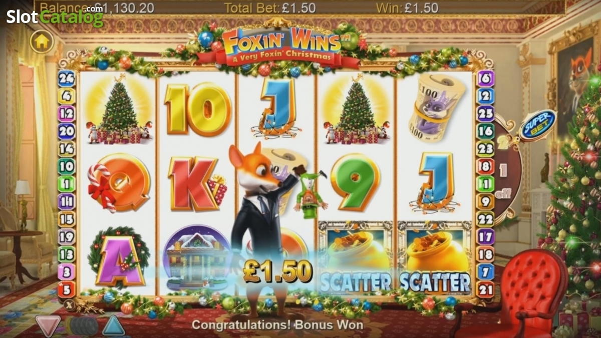 £95 Free Casino Tournament at Yes Casino 