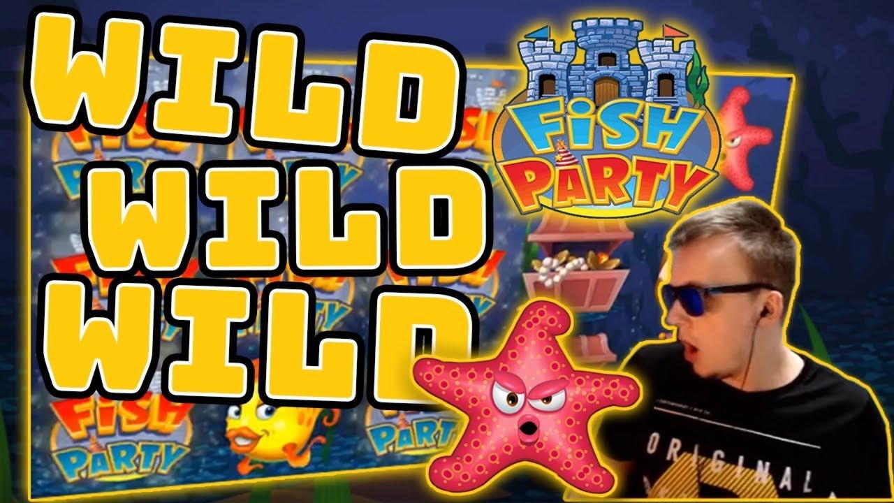 €305 Free Money at bWin Casino