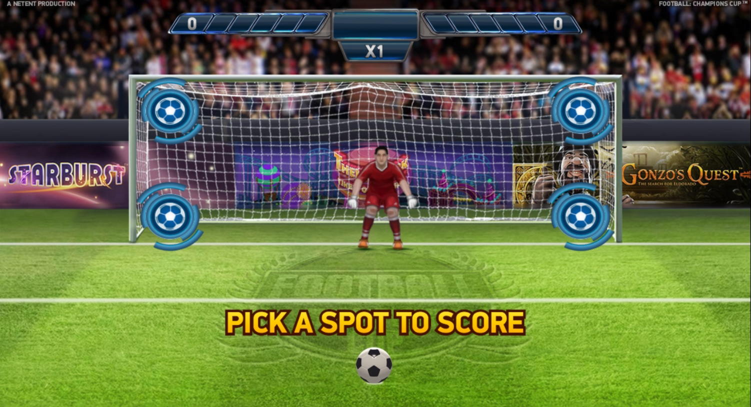 75 Free spins at Spin Palace Casino