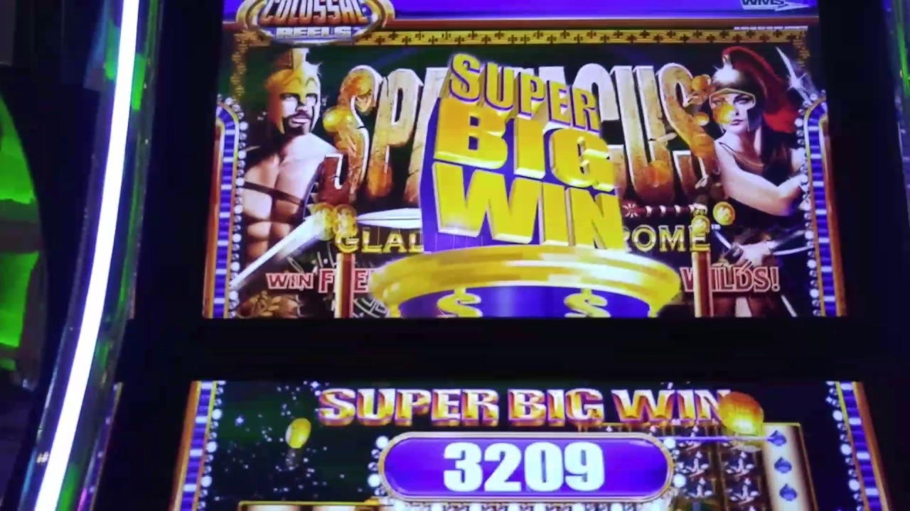 €755 Online Casino Tournament at Jelly Bean Casino