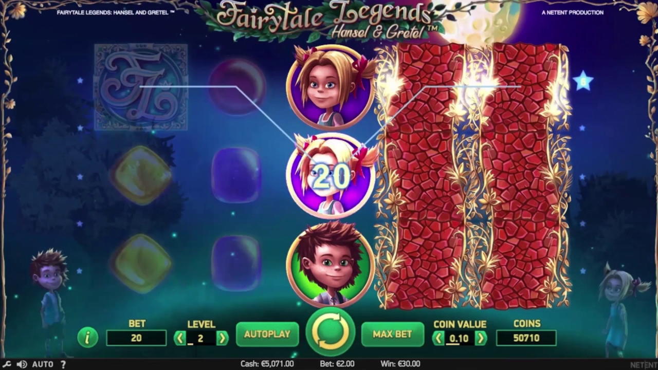 99 free spins no deposit at 777 Casino