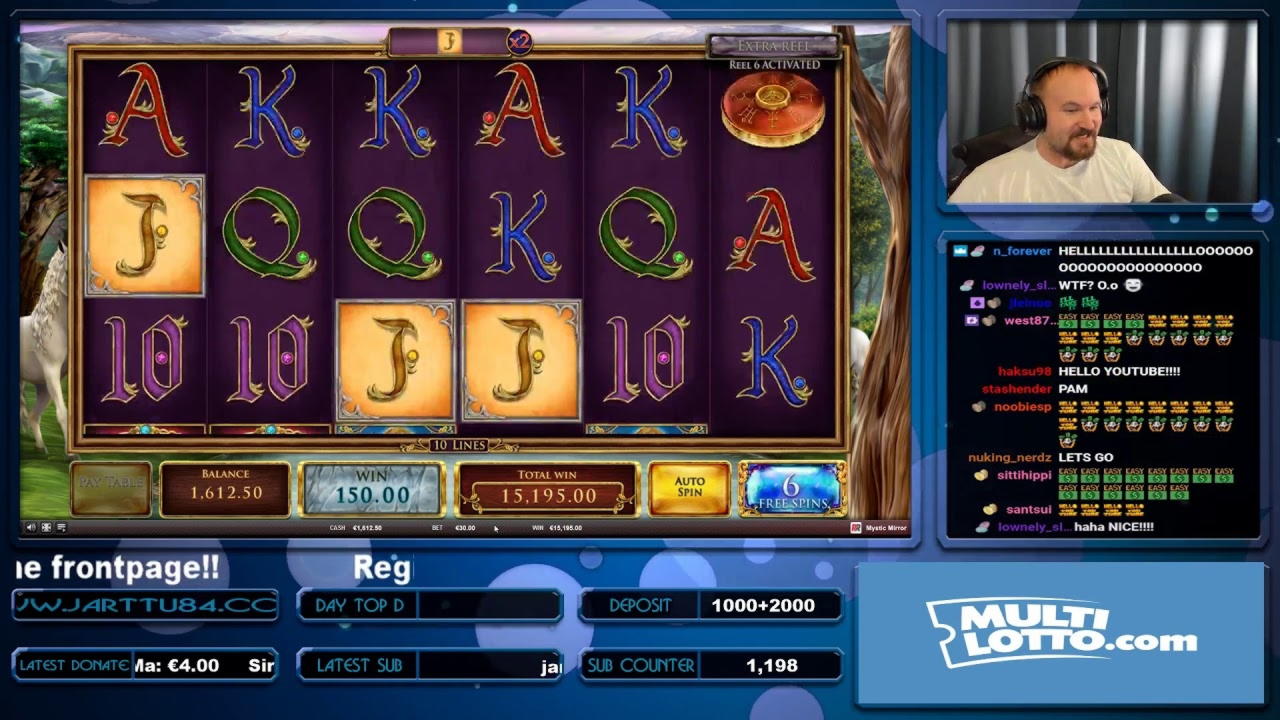 ﻿$66 Casino chip at Big Jackpots Casino 
