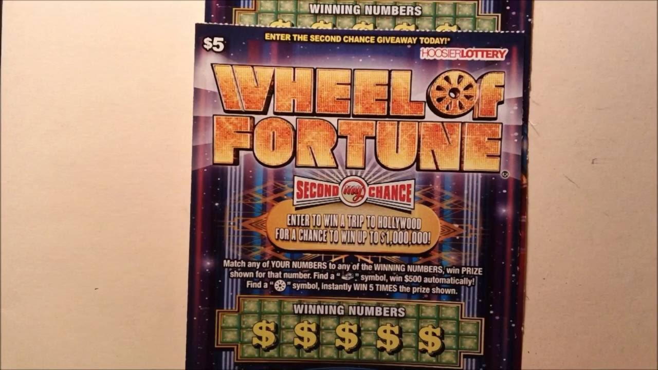 130 Free spins casino at Lucky Nugget Casino