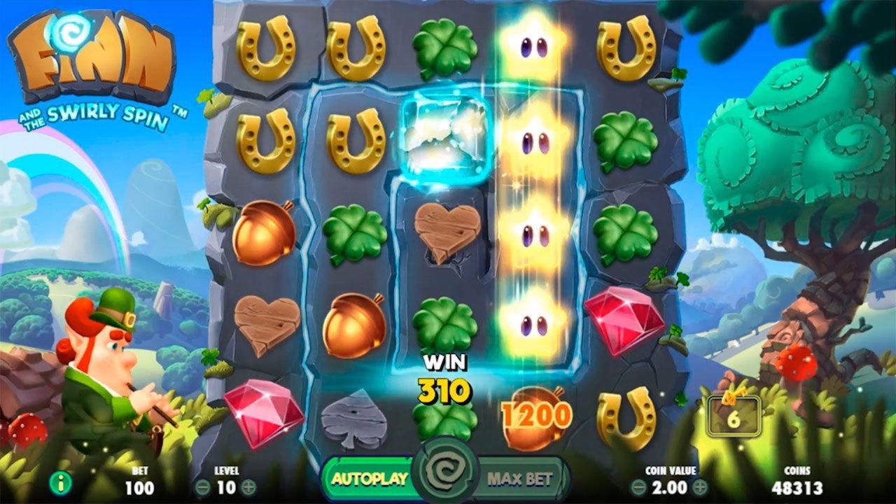 €4475 No Deposit at Royal Vegas Casino