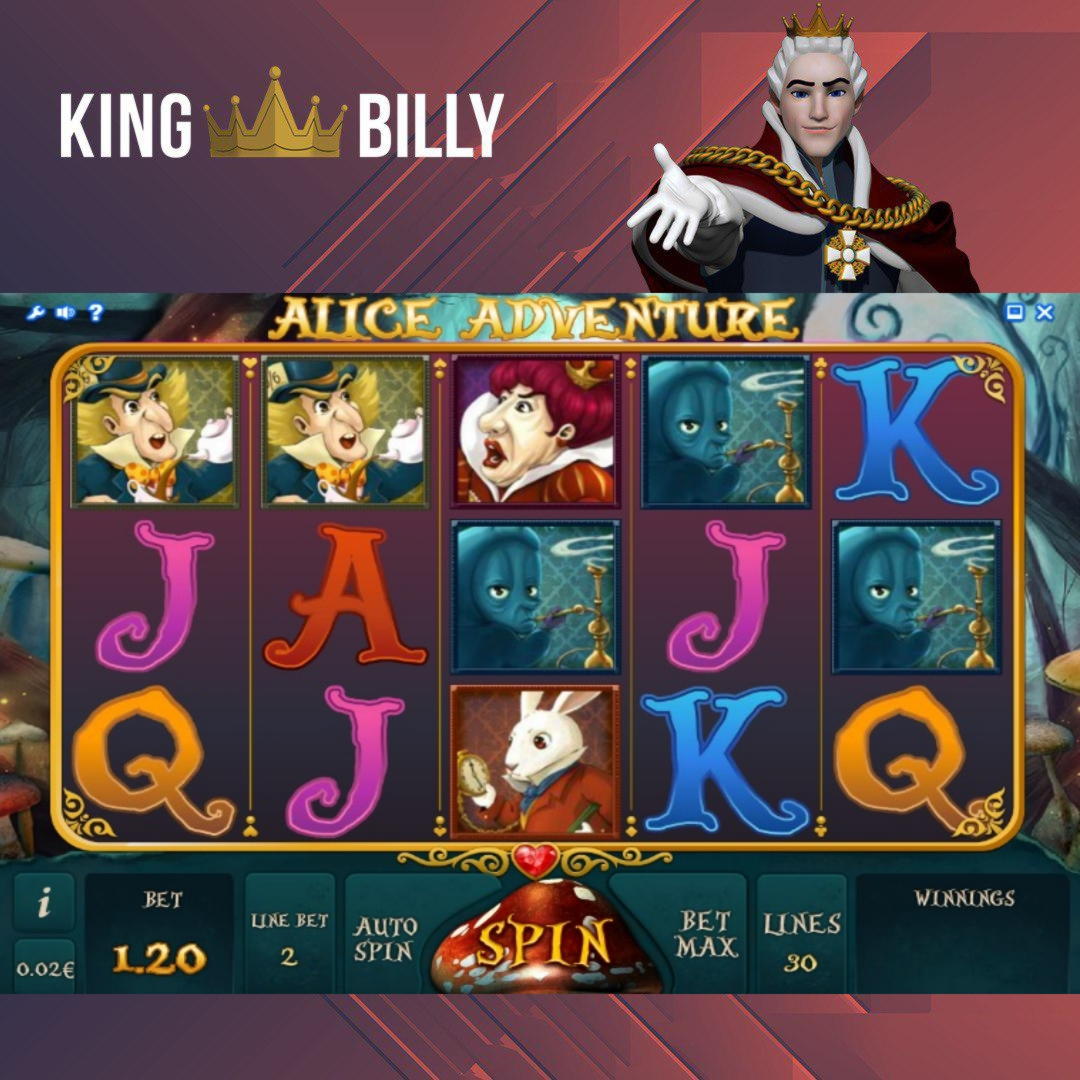 Eur 450 FREE CHIP at Betway Casino