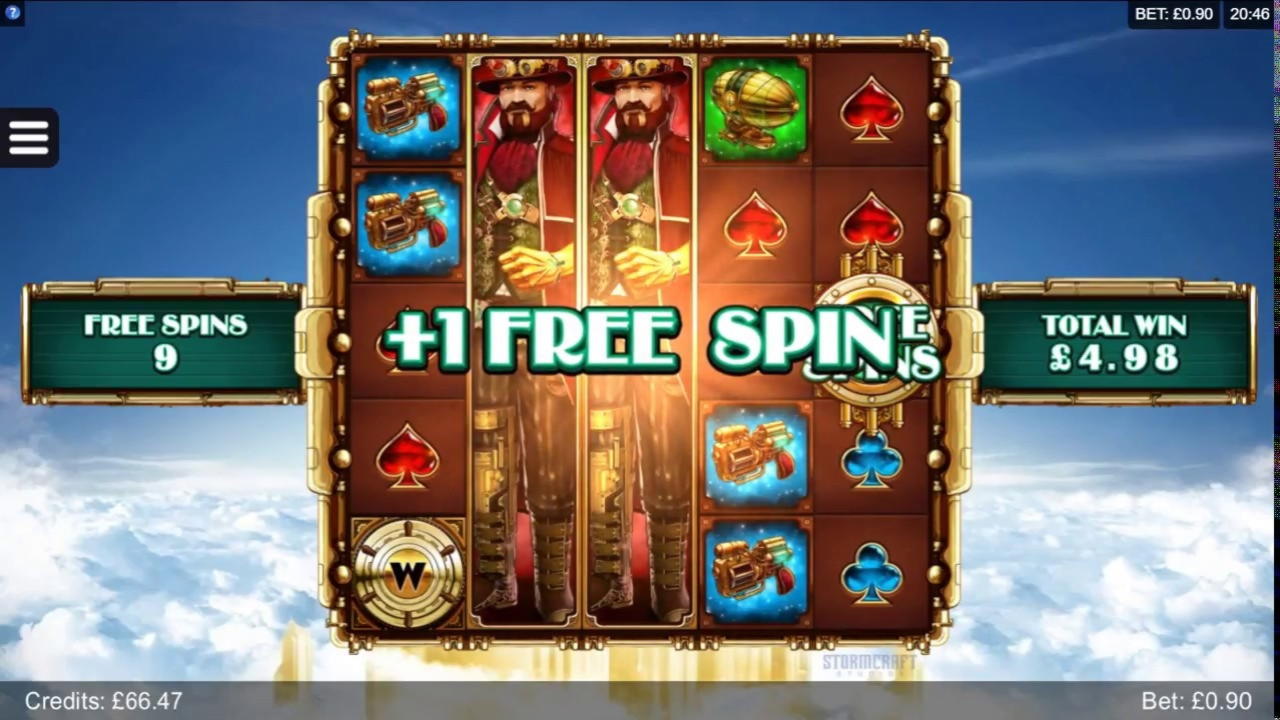 Eur 150 Free Casino Tournament at Gaming Club Casino