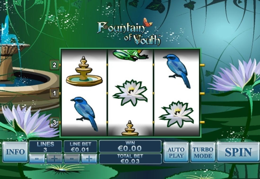 €355 free chip at Gaming Club Casino