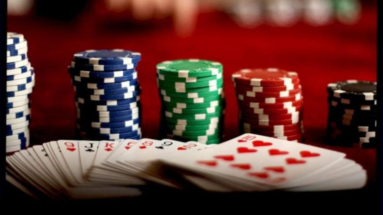 210% Best signup bonus casino at Emu Casino