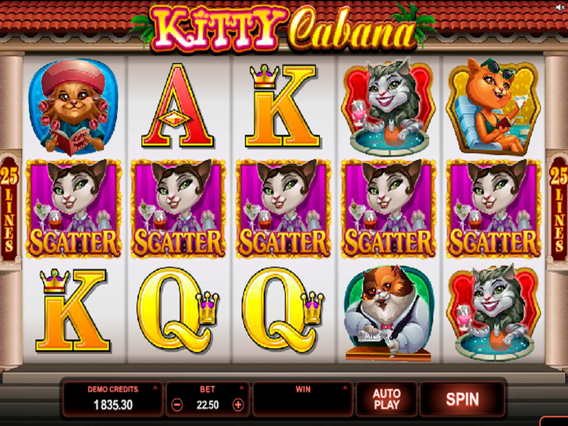 785% Casino Welcome Bonus at Leo Dubai Casino