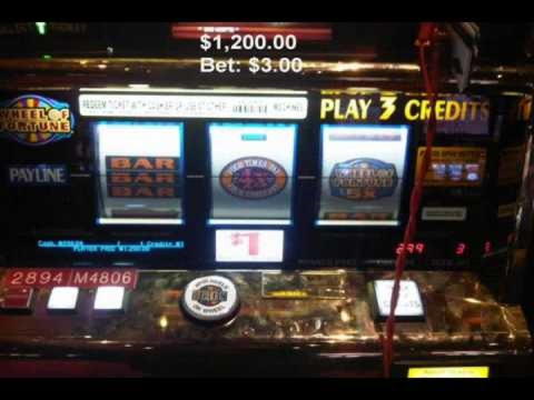 $444 Casino Tournament at bWin Casino