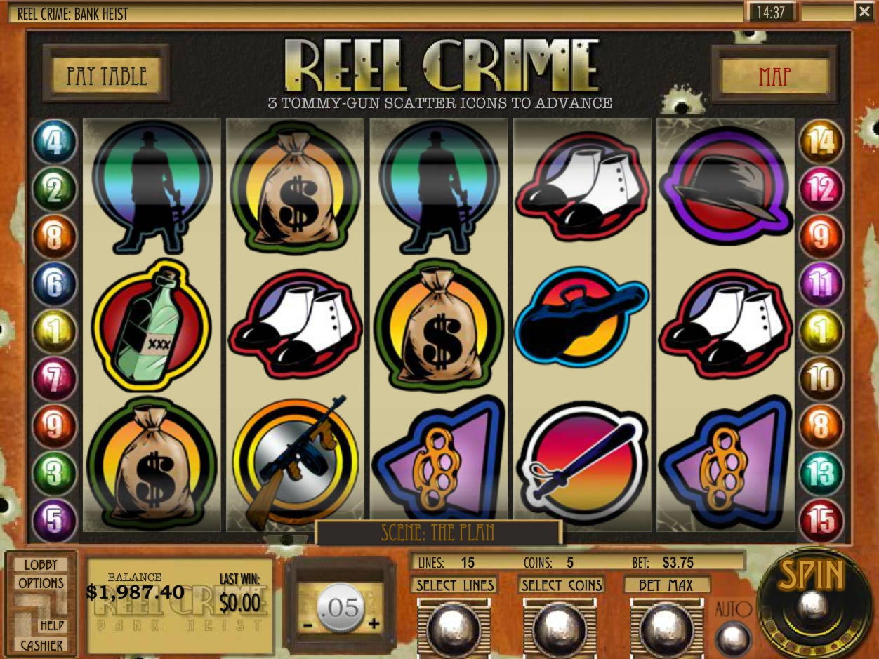€840 no deposit casino bonus at Wild Blaster Casino