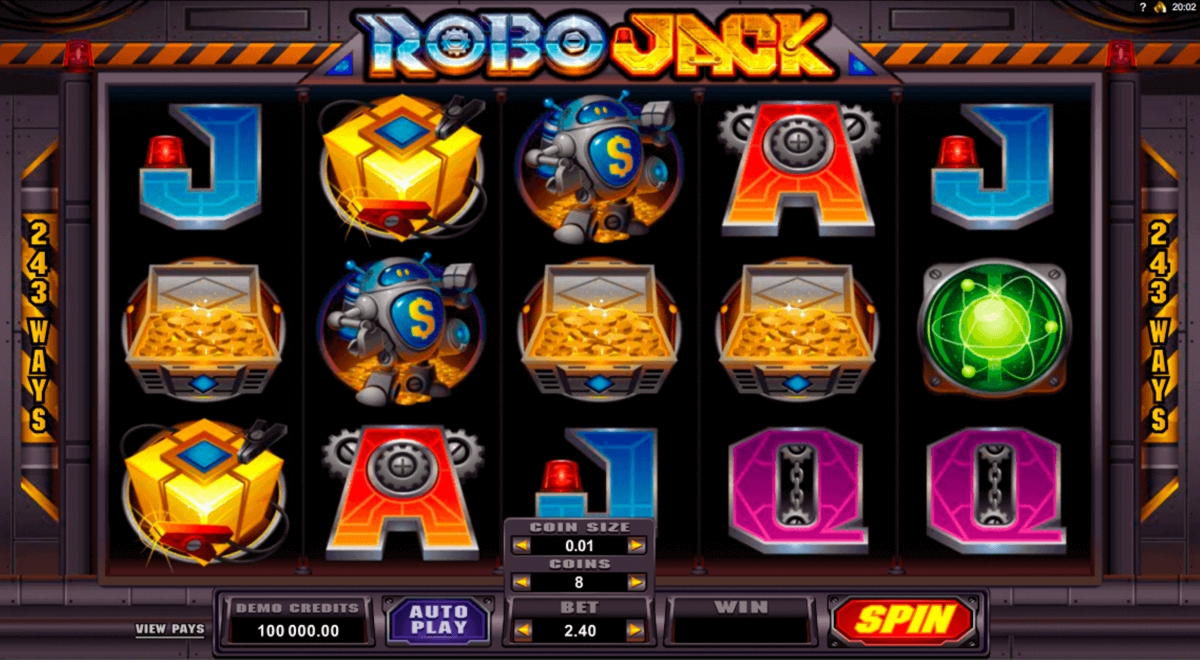 €555 Casino chip at Gaming Club Casino