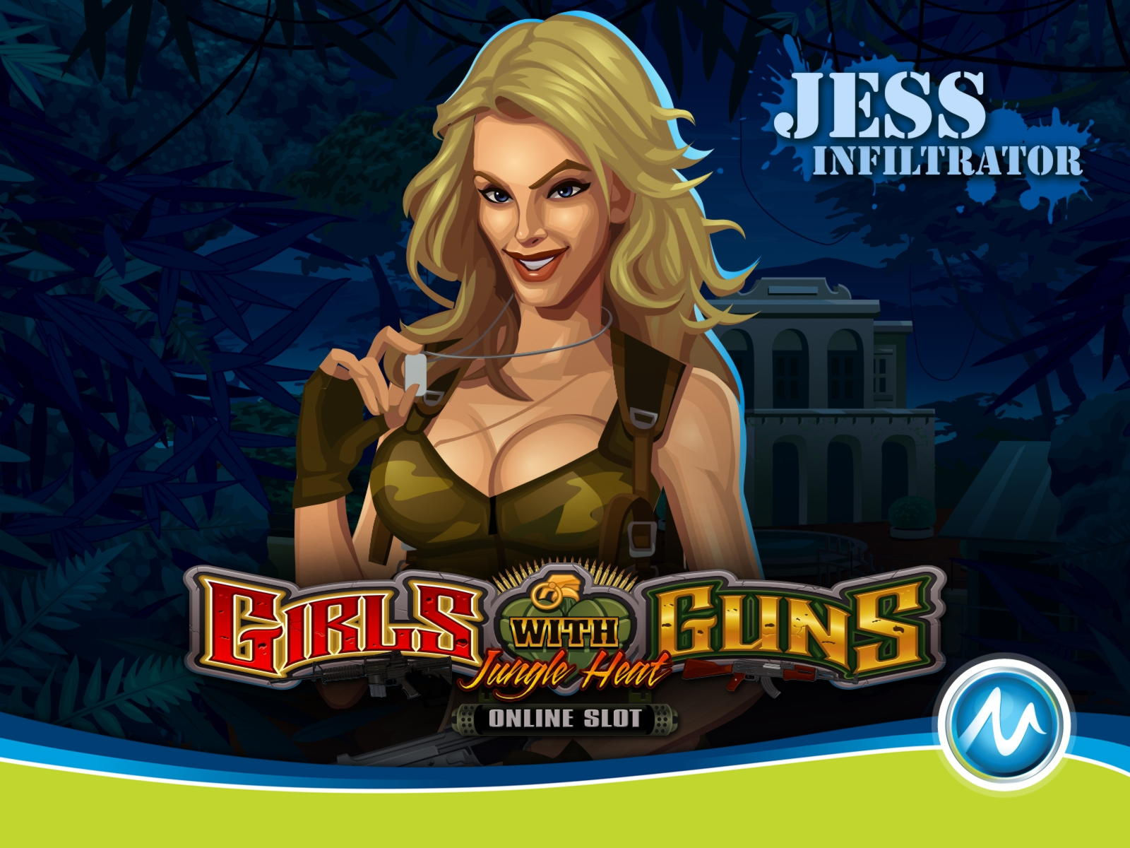 EURO 555 NO DEPOSIT BONUS CASINO at Berlin Casino 