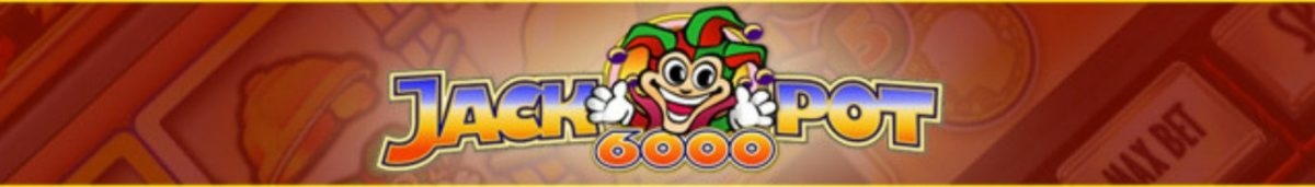 €80 free casino chip at 777 Casino