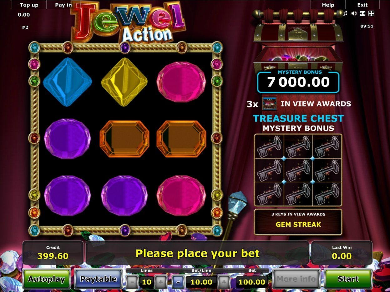 200 Free Spins right now at Casino-X