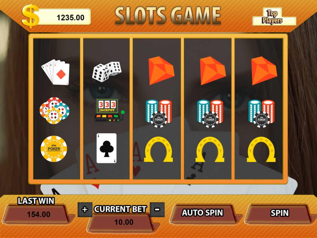260 Free Casino Spins at Betway Casino