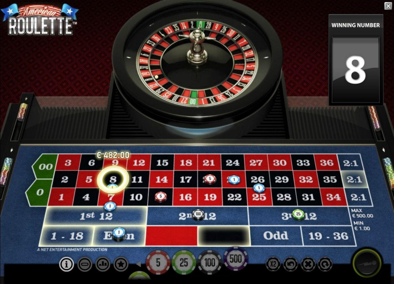 EUR 920 Daily freeroll slot tournament at Lucky Nugget Casino