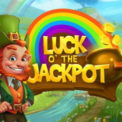 EURO 365 FREE CHIP CASINO at Treasure Island Jackpots Casino (Australia Casino Mirror)
