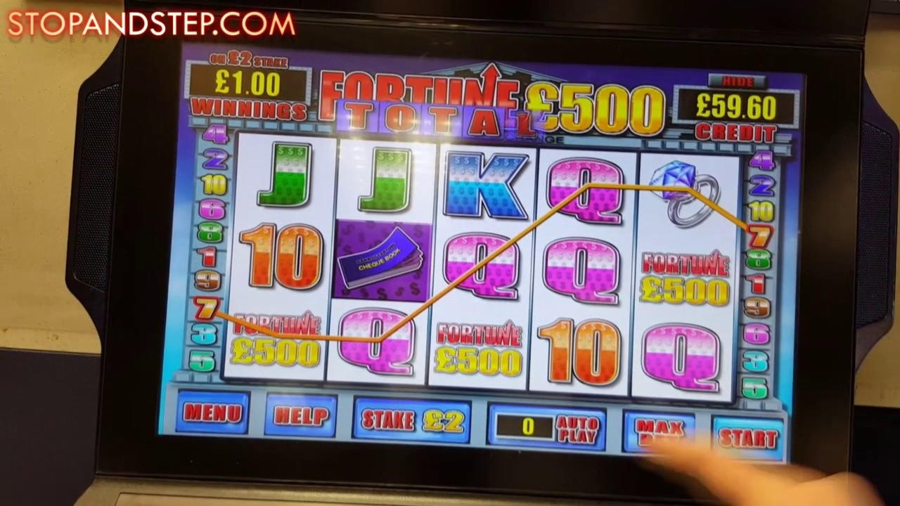 805% Match at a Casino at River Belle Casino