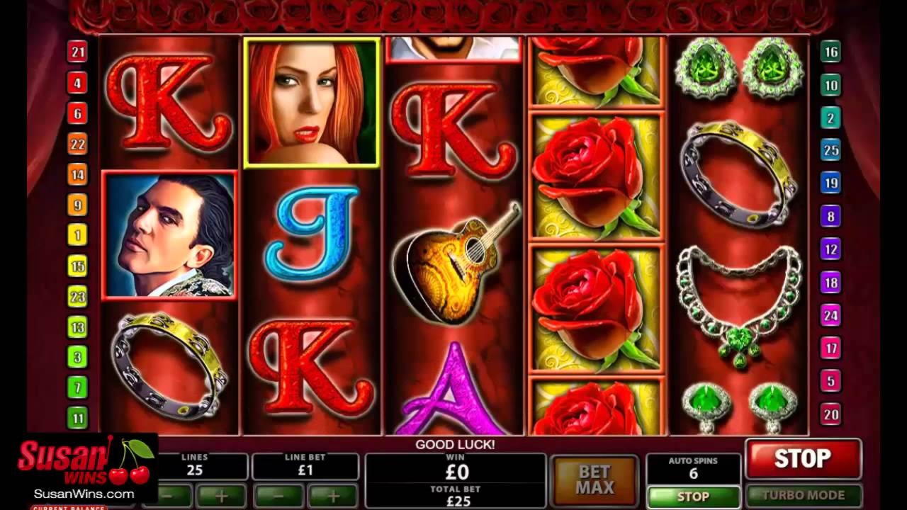 895% Match bonus at Emu Casino