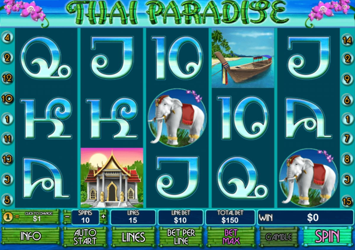 105% Deposit match bonus at Leo Dubai Casino