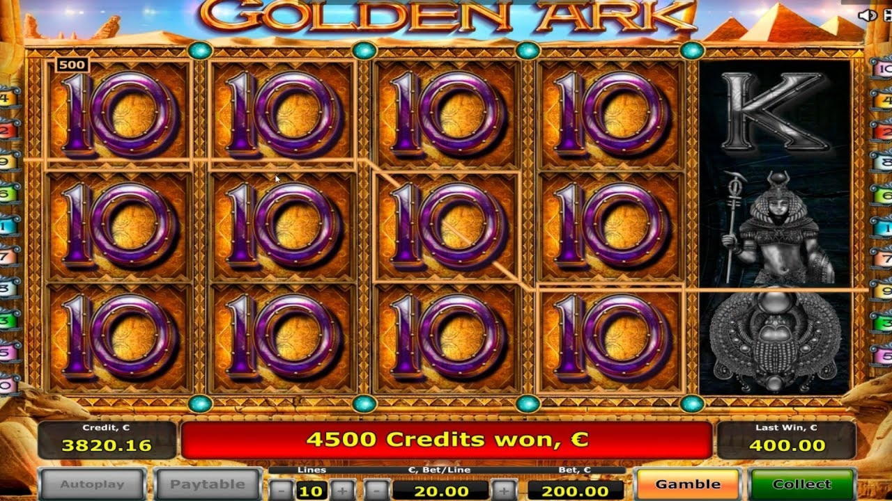 895% casino match bonus at Jelly Bean Casino