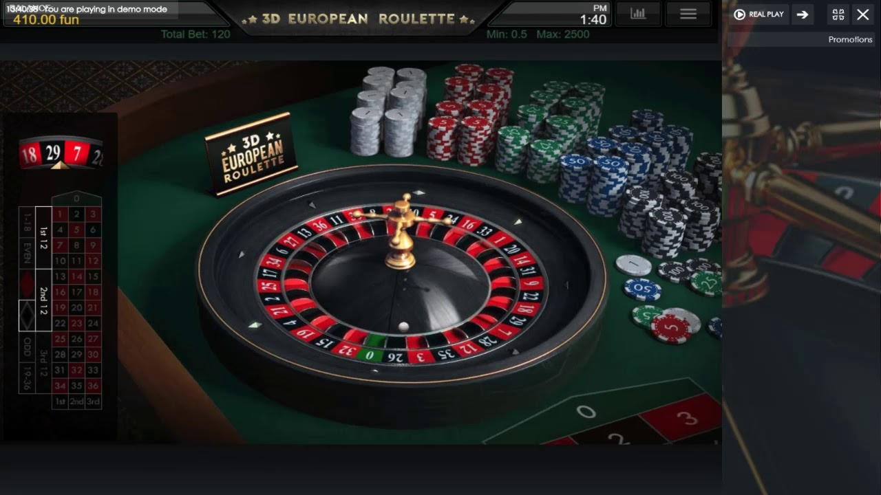 £540 Daily freeroll slot tournament at All Slots Casino