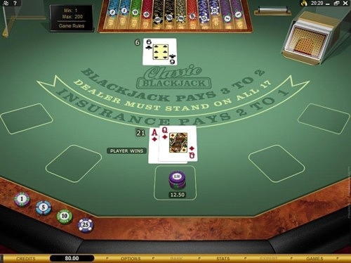 65 free spins no deposit at River Belle Casino