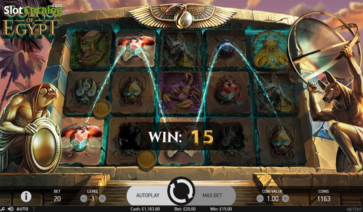 150 Free spins casino at Big Jackpots Casino 